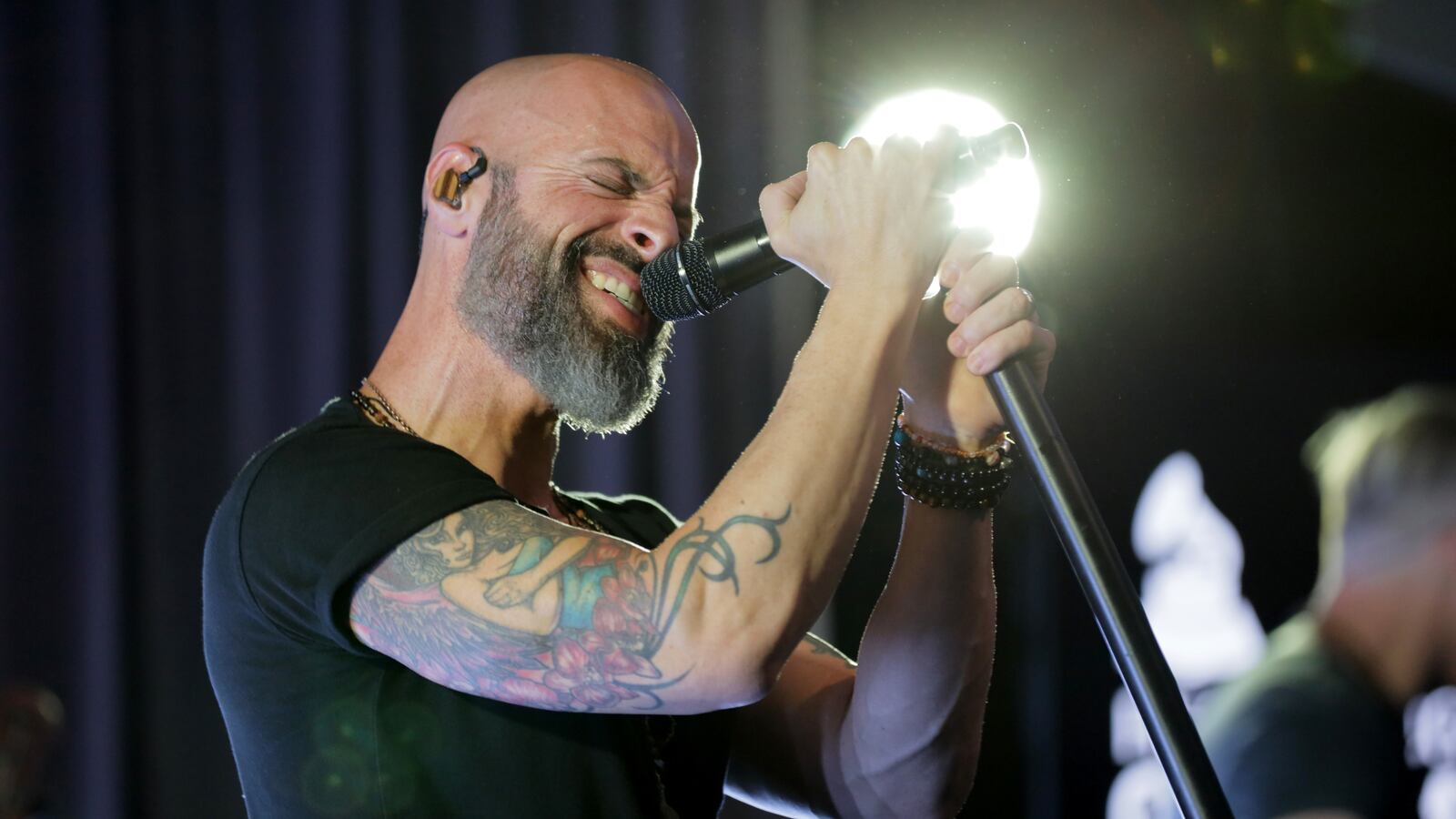 GettyImages-1340403497_n5gi4o