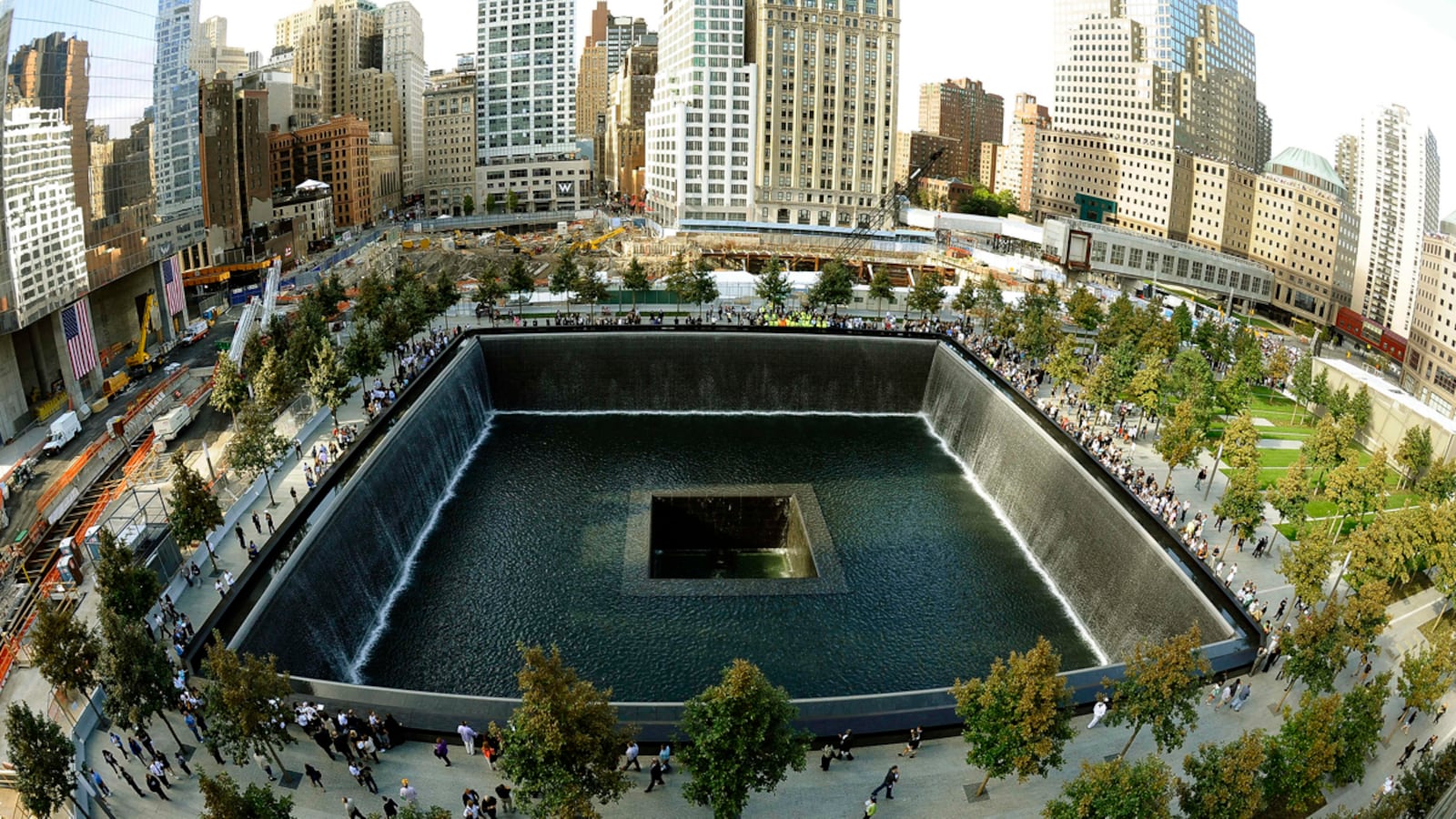 cheats/2011/09/12/9-11-memorial-opens-to-public/911-memorial-open-to-public-cs_dmkjvj