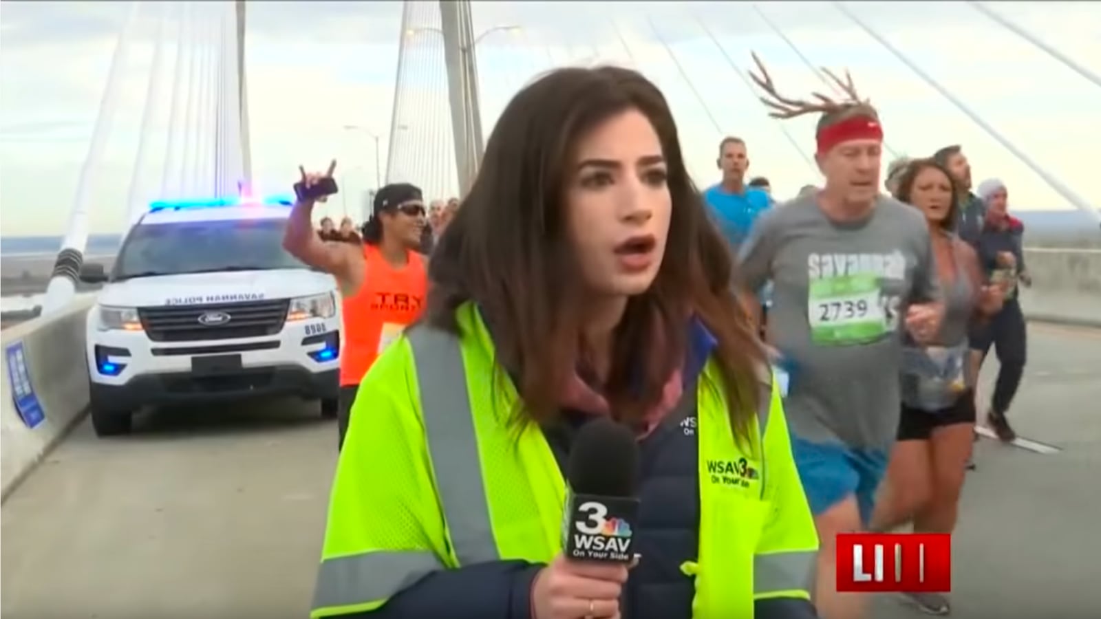 Screenshot_2019-12-14_at_11.16.30_hkijlh