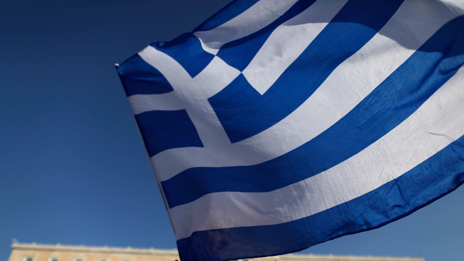 cheats/2013/01/10/greece-unemployment-hits-record-high/greece-financial-crisis-leader-fail-make-deal-cheat_dzyj63