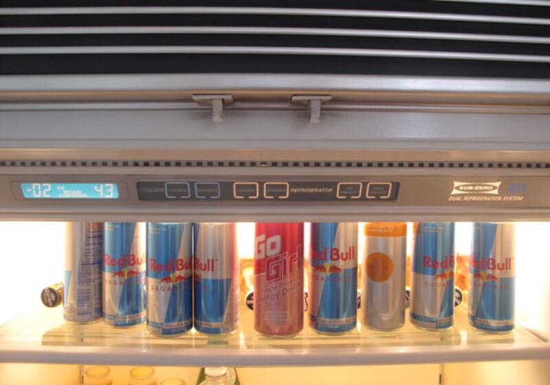 galleries/2010/04/26/joe-zee-s-favorite-things/joe-zee-7_neydqo