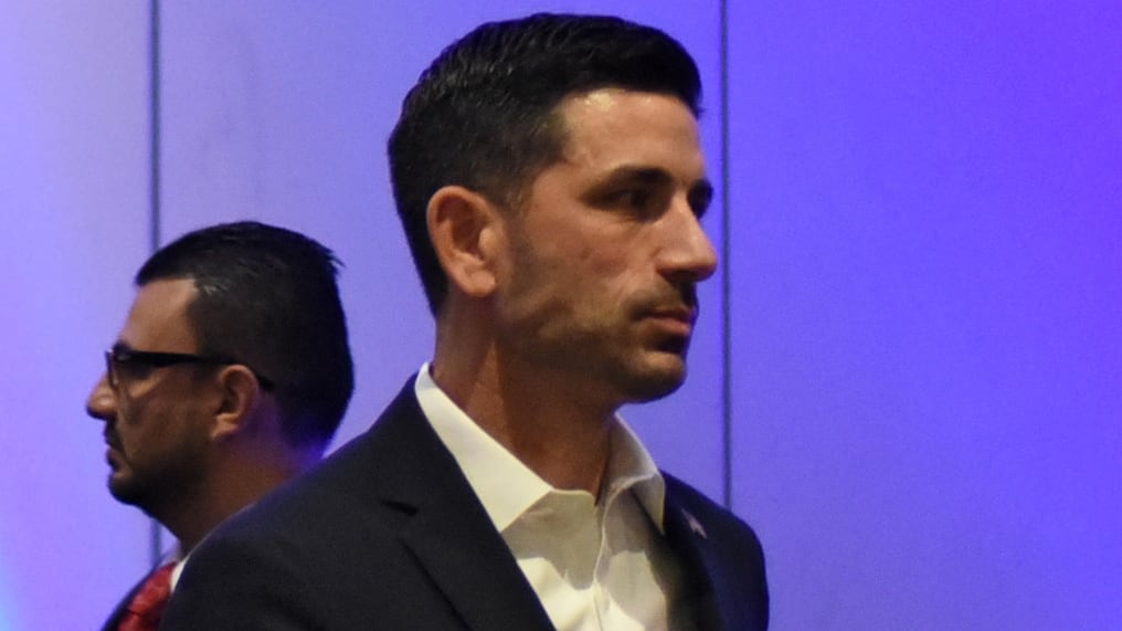 GettyImages-1188130416_wxy8k0