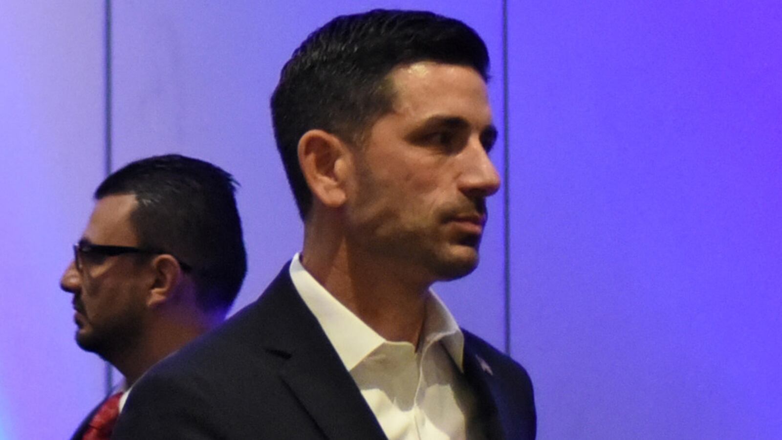 GettyImages-1188130416_wxy8k0