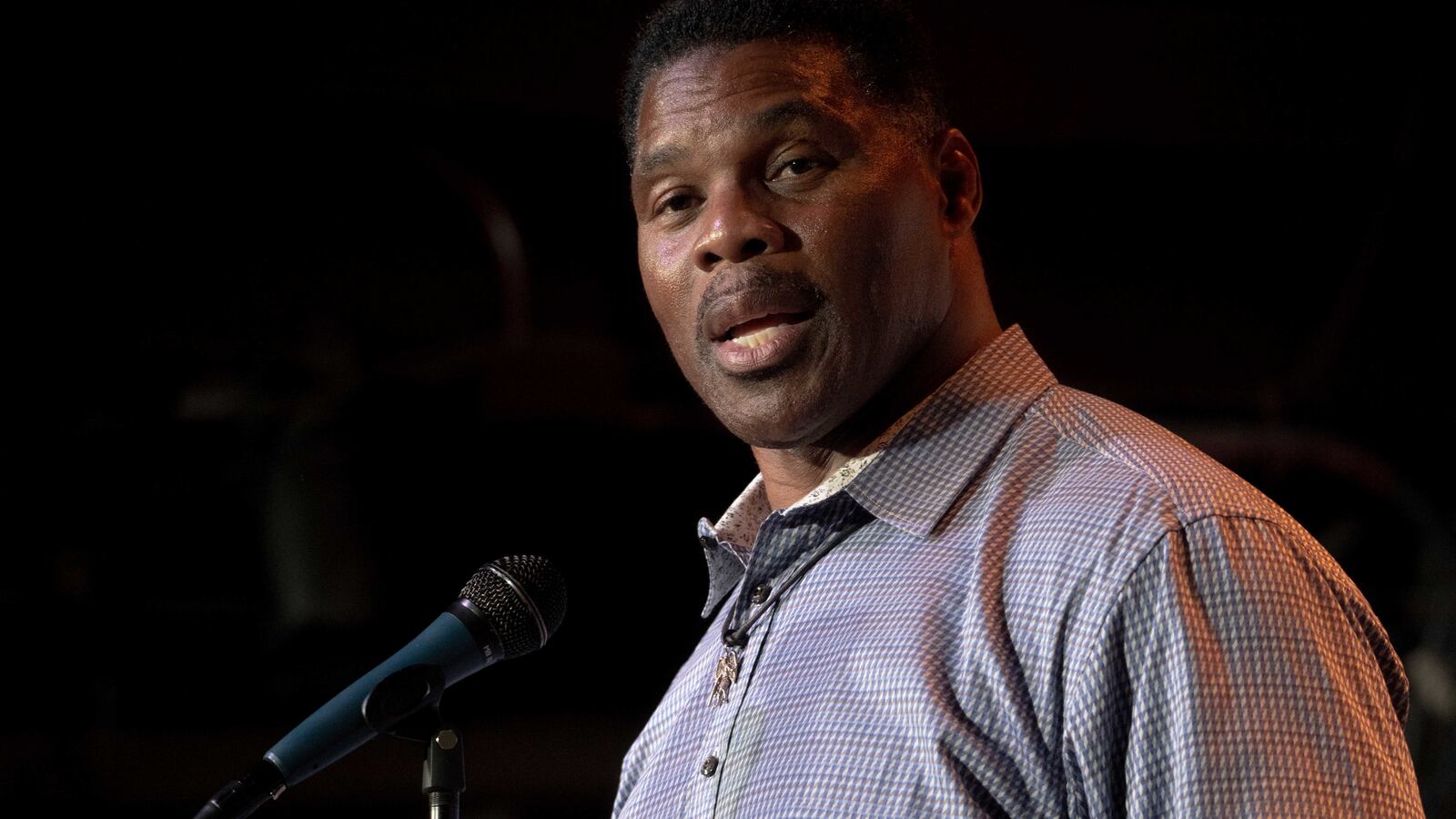 GettyImages-1240865686_fsju98