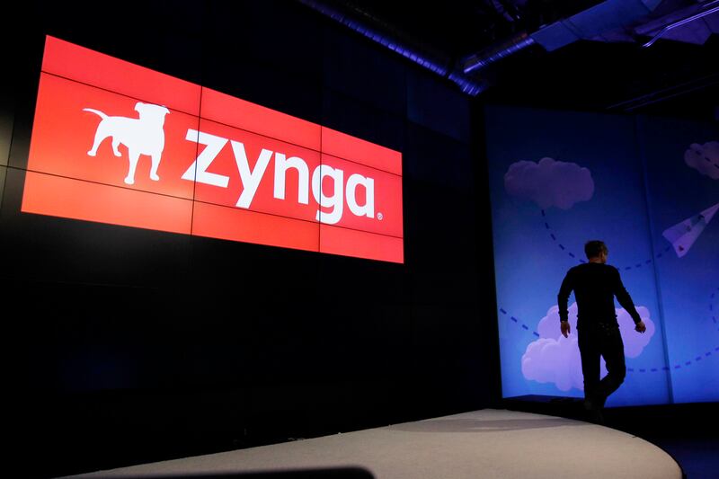 articles/2013/06/06/ex-zynga-employees-tell-all-on-reddit/130606-zynga-cnbc-tease_xwfv3f