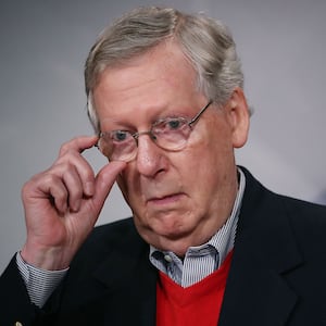 articles/2017/02/11/how-mlk-s-ghost-will-crush-mitch-mcconnell/170211-reid-mcconnell-tease_f1bogy