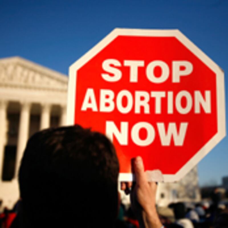 articles/2009/06/01/will-pro-lifers-choose-murder/goldberg-abortion_29347_s2w47h