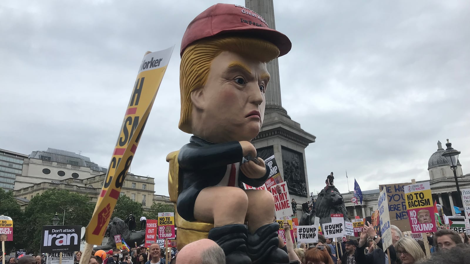 I1oeiL5zRZGXpJJv0Fp_sw_ygrfll