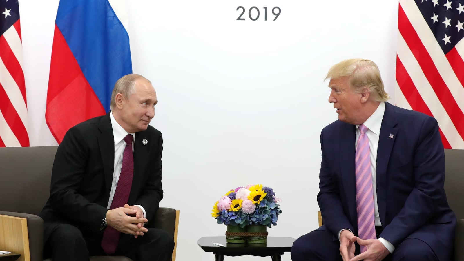 GettyImages-1152460858_eqivfs