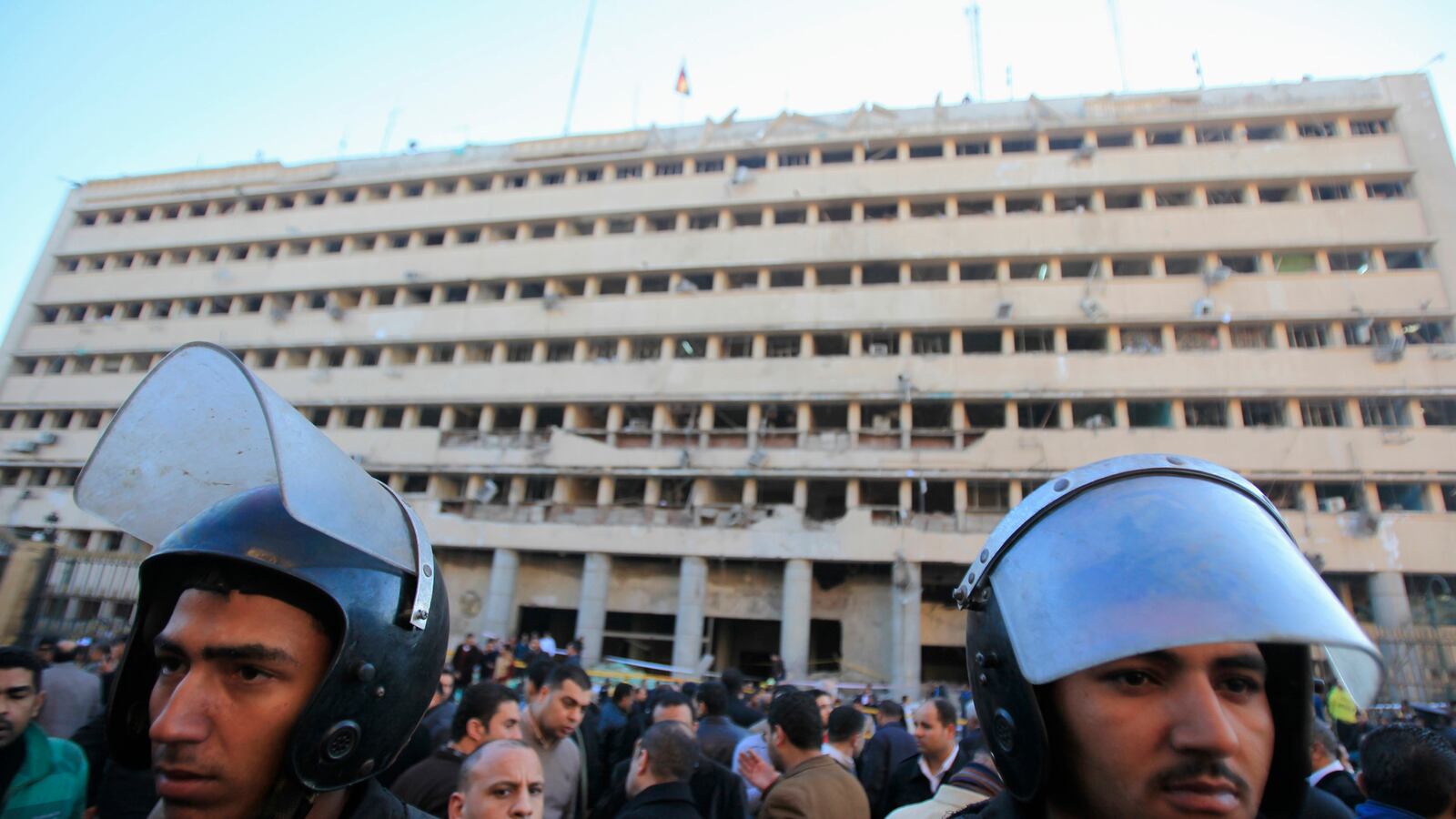 cheats/2014/01/24/three-bombs-rip-through-cairo/140124-egypt-explosion2-cheat_onok25