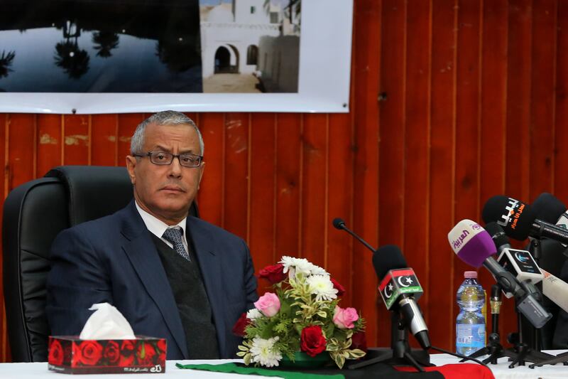 articles/2013/02/21/bernard-henri-l-vy-on-ali-zeidan-our-friend-in-libya/130220-BHL-Libya-embed_vckprw