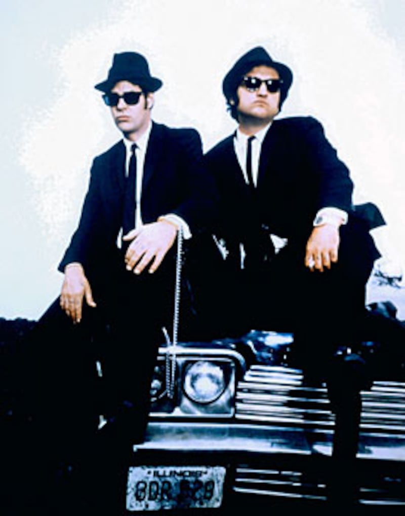 galleries/2008/10/30/chicago/chicago-belushi_kile6q