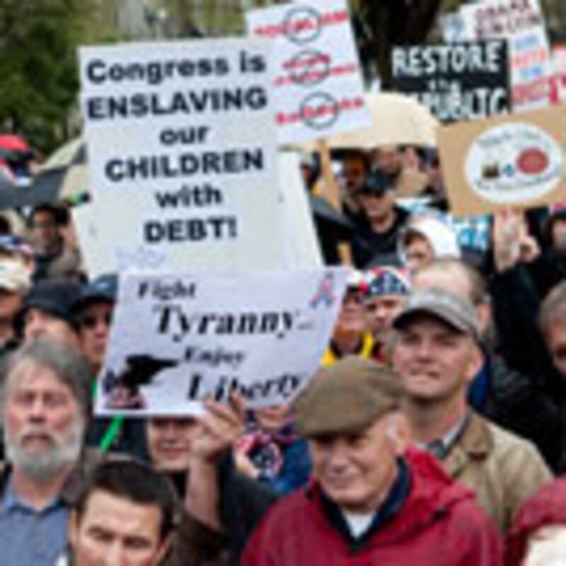 articles/2010/02/05/live-from-the-tea-party/avlon-tea-party-misconceptions_79980_os9osh