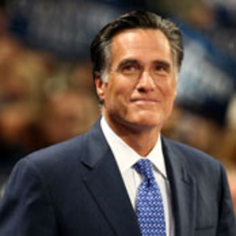 articles/2009/06/17/race-for-2012-the-next-republican-president/mckinnon-2012-rundown_69575_ghpfoc