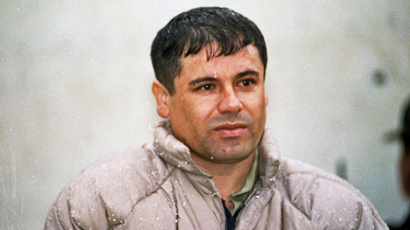 cheats/2014/02/22/mexican-cartel-chief-busted/130215-daly-elchapo-tease_ibxj4h