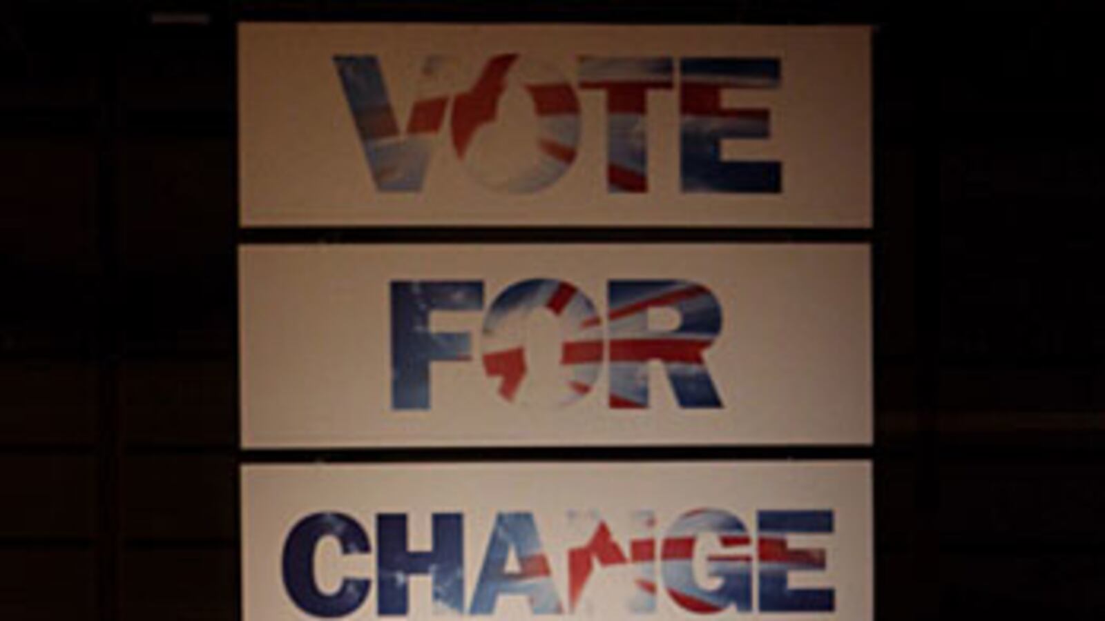 articles/2010/05/07/britains-bloody-mess/roberts-uk-elections_99039_rkabz6