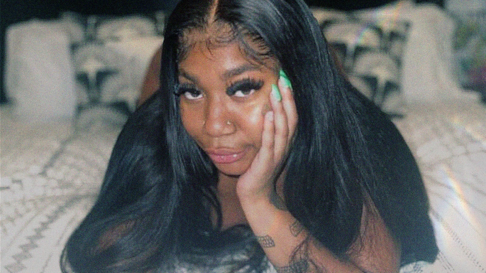 221014-falzone-hp-onlyfans-hero_iatms5