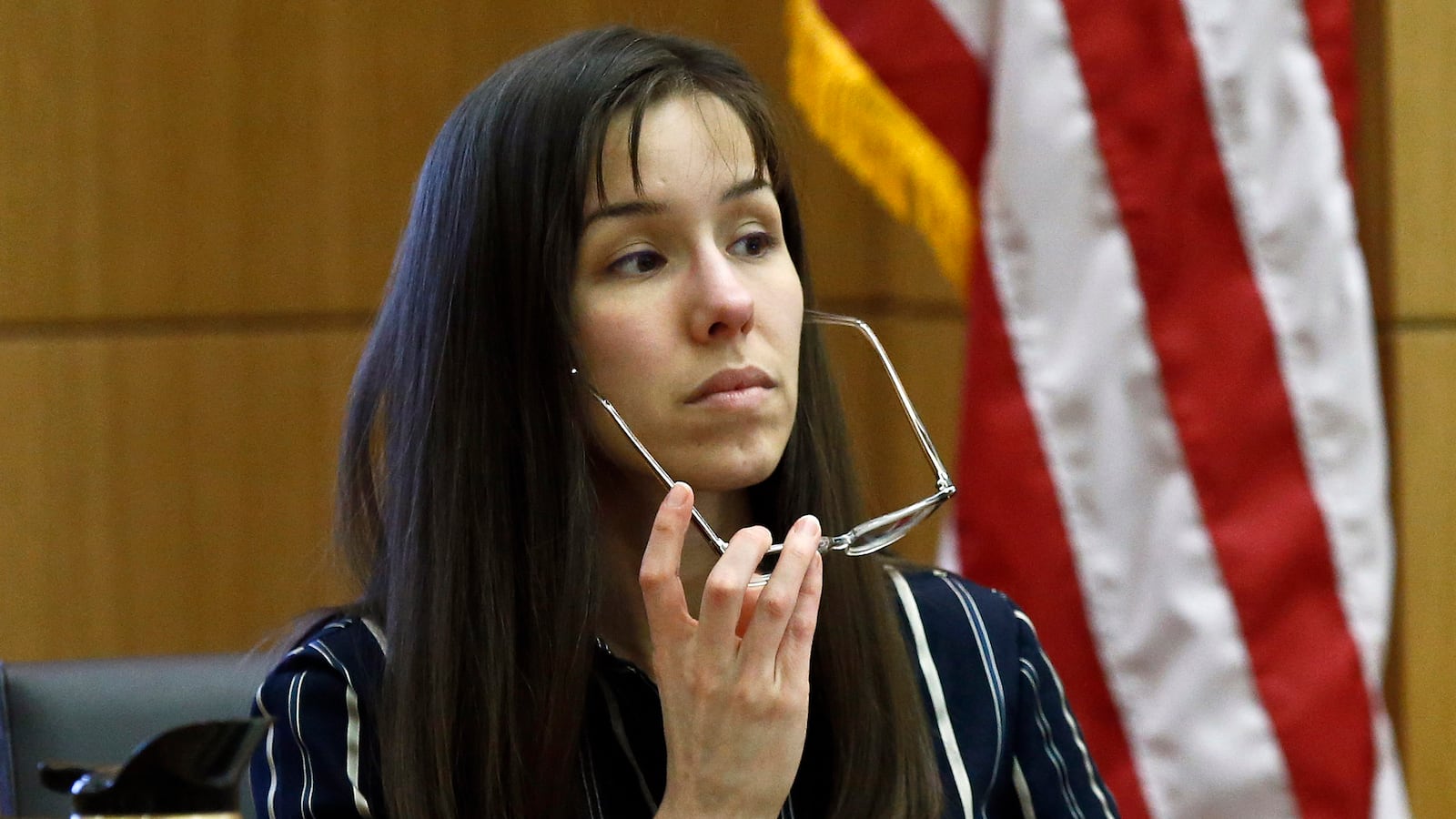 articles/2013/02/17/jodi-arias-s-baffling-defense-strategy/130217-pelisek-jodi-arias-tease-embed_bsdlsu