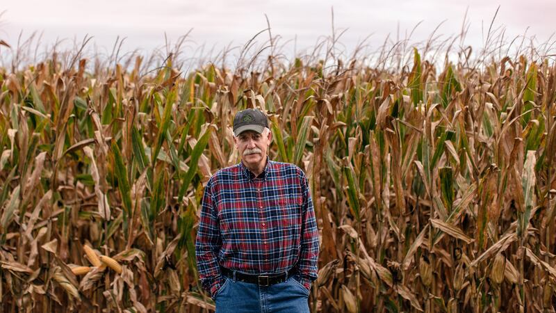 galleries/2016/10/18/the-battleground-state-voters-speak-photos/161018-voters-02_bgdsra