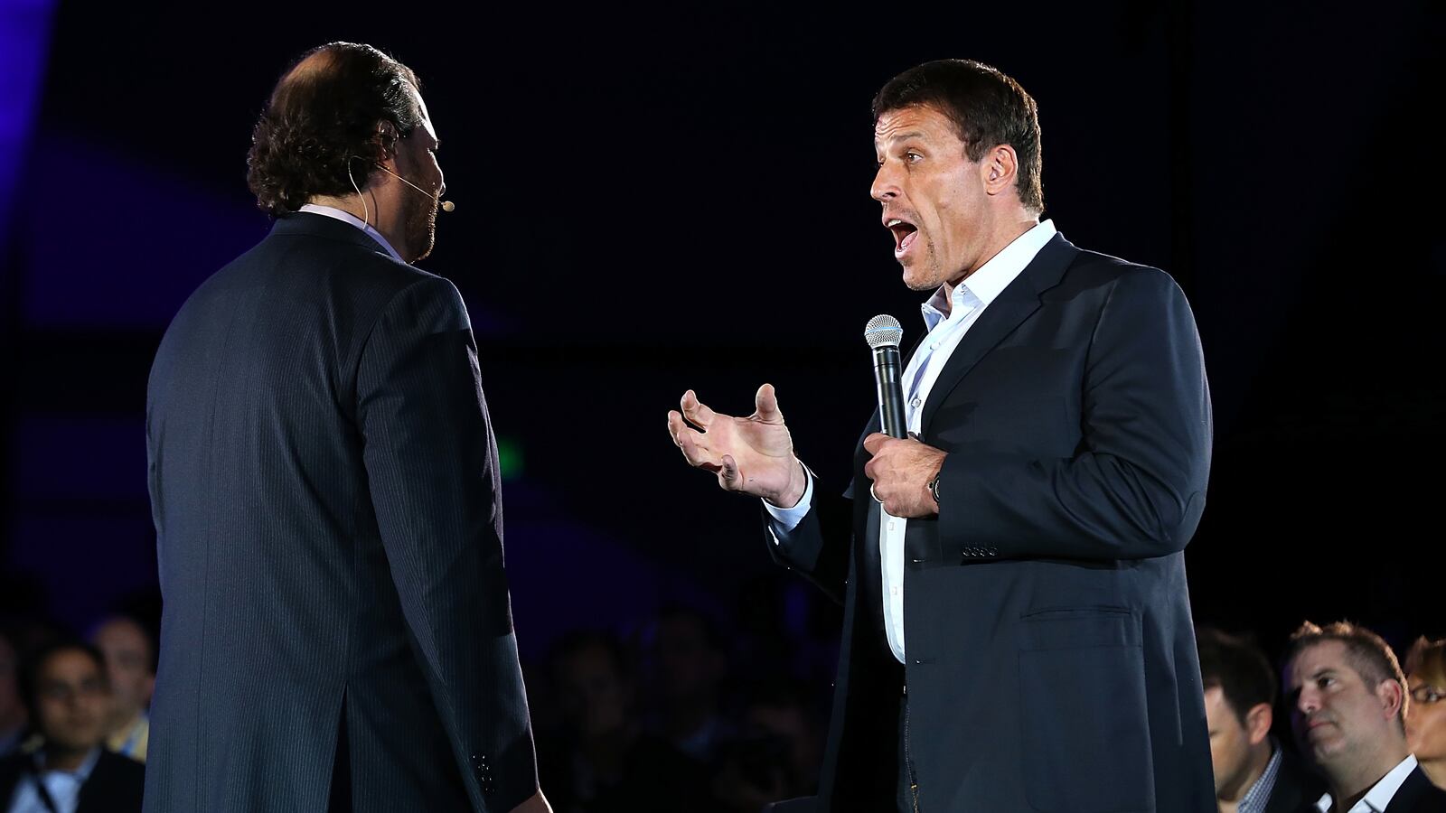 GettyImages-152361698_rrw5d2