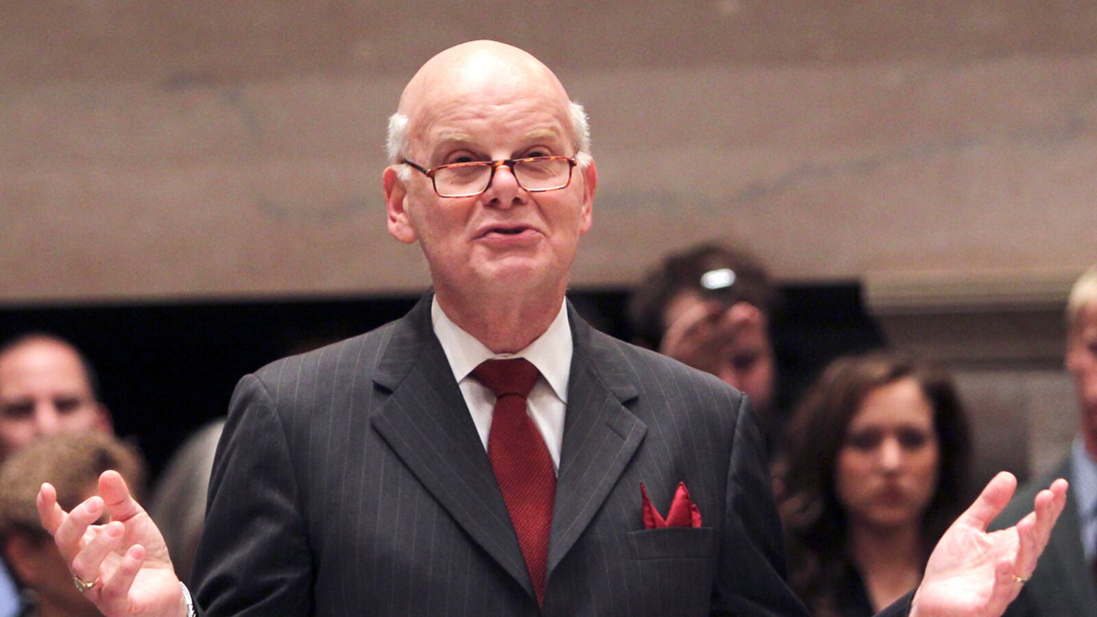 cheats/2011/06/25/marriage-bill-hinged-on-religious-freedom/gay-marriage-saland-cheat_rjt0ox