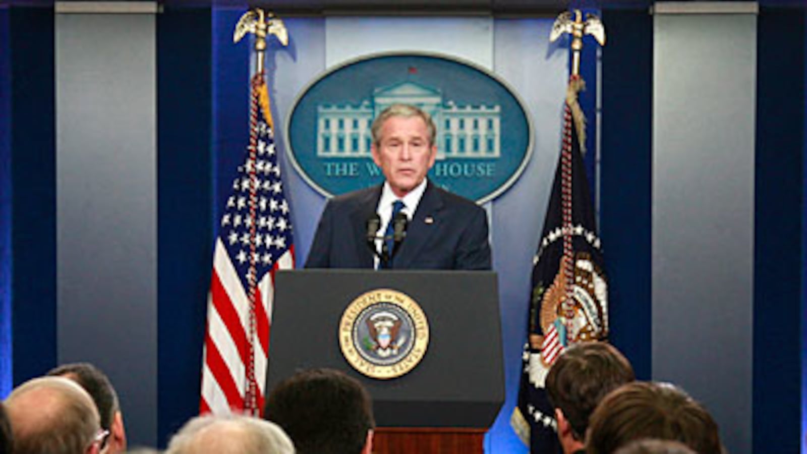 cheats/2009/01/12/bushs-last-briefing/bush-final-press-conference_wgueis