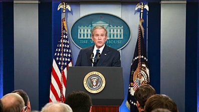 cheats/2009/01/12/bushs-last-briefing/bush-final-press-conference_wgueis