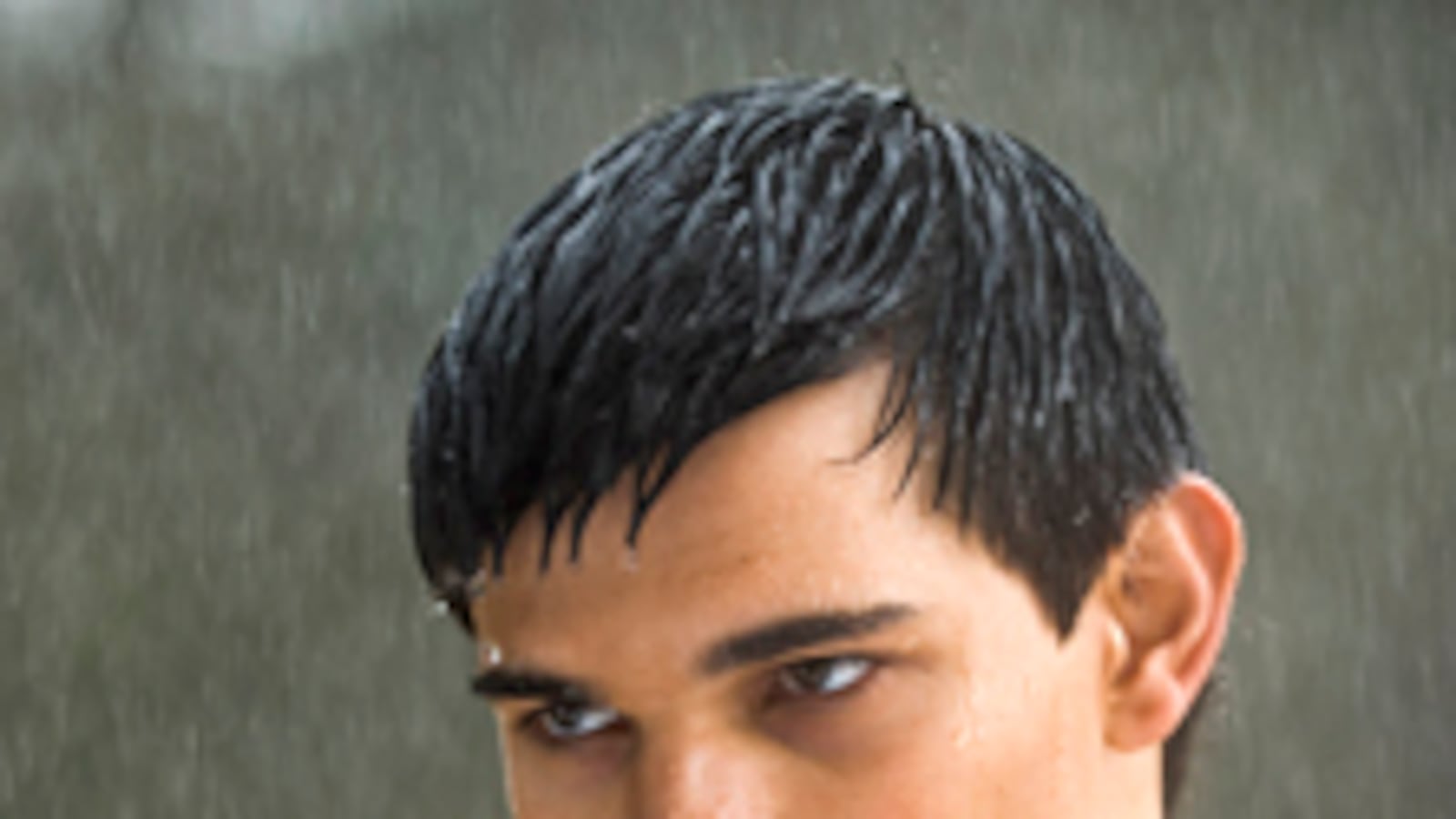 articles/2010/03/09/taylor-lautner-rising/masters-team-jacob-02_87258_zfm67p