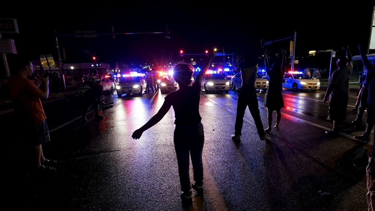 cheats/2015/08/10/st-louis-braces-for-2nd-march/150810-ferguson-cheat_l8xndb