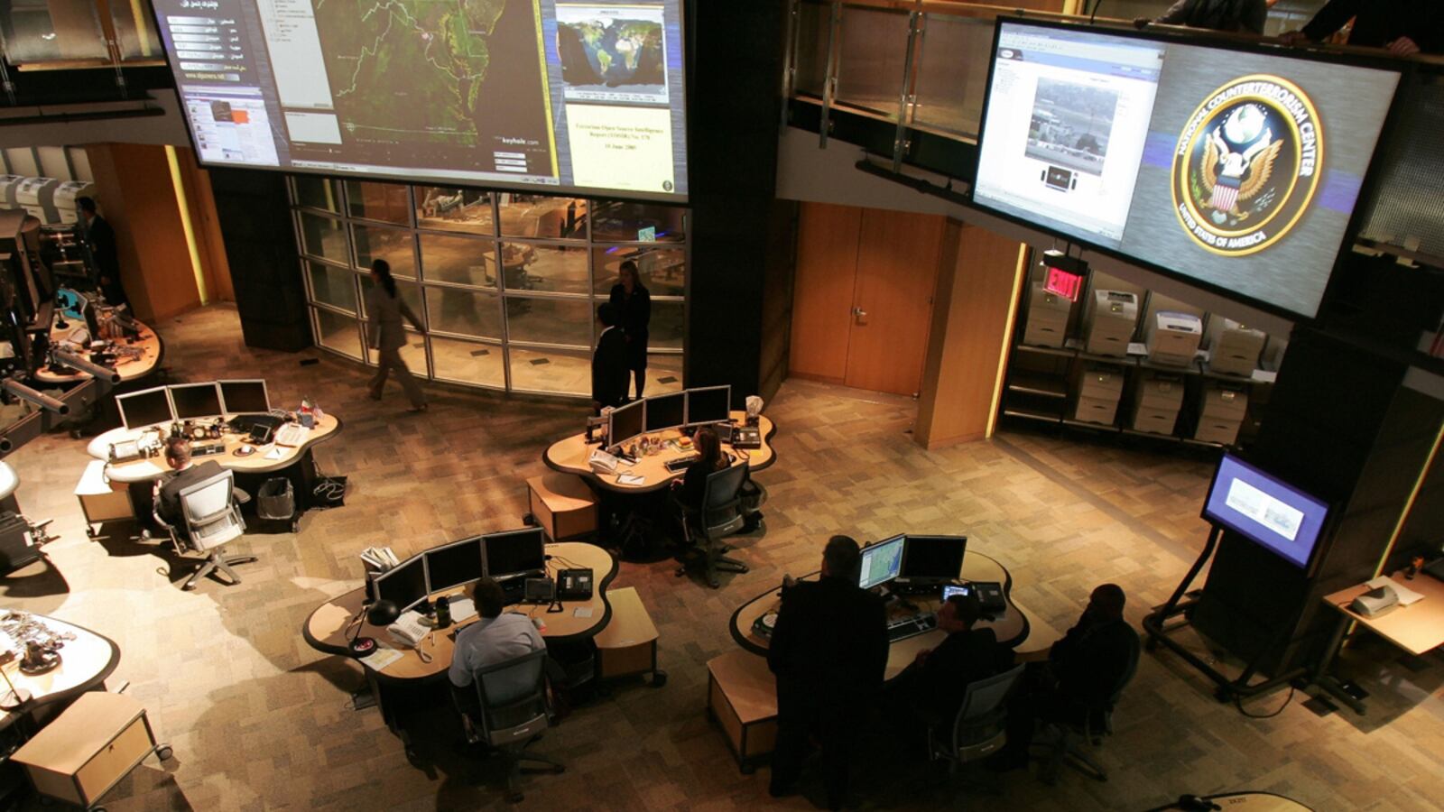 articles/2011/09/21/government-private-contractors-hinder-fight-on-terrorism/security-contractors-priest-teaser_sao4kg