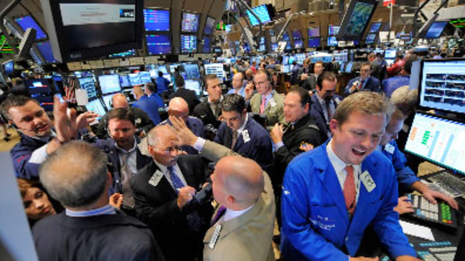 cheats/2008/11/05/wall-street-falls-off-obama-bandwagon/wall-street-1_kdxf8y
