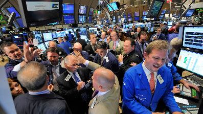 cheats/2008/11/05/wall-street-falls-off-obama-bandwagon/wall-street-1_kdxf8y