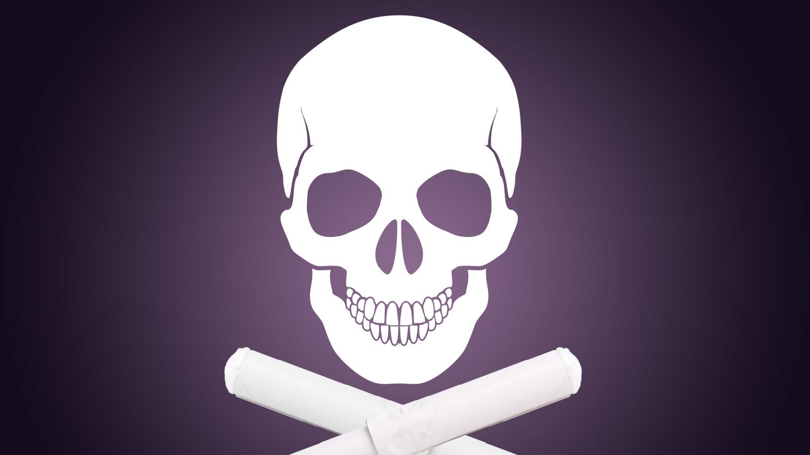 articles/2016/03/04/michigan-had-more-toxic-shock-cases-in-3-months-than-in-past-10-years/160303-allen-detroit-tease_obcpbo