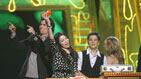 cheats/2010/03/10/nickelodeon-inks-deal-with-icarly-creator/icarly_getnvr