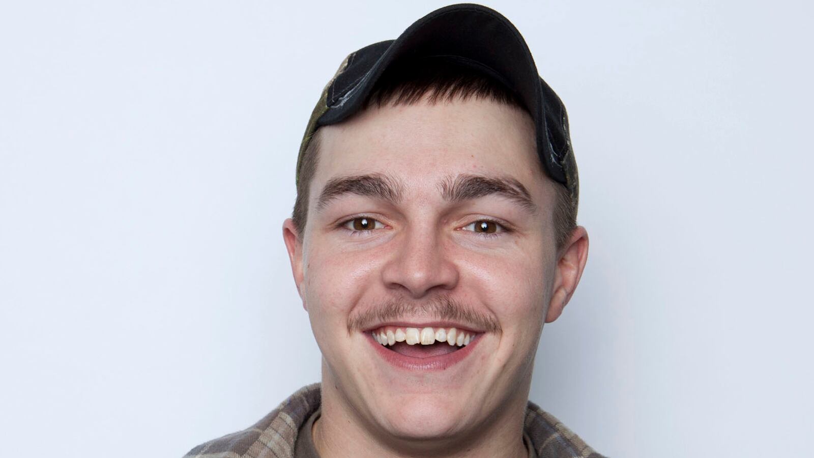 cheats/2013/04/02/mtv-suspends-production-of-buckwild/130402-buckwild-death-mtv-cheat_glpd3h