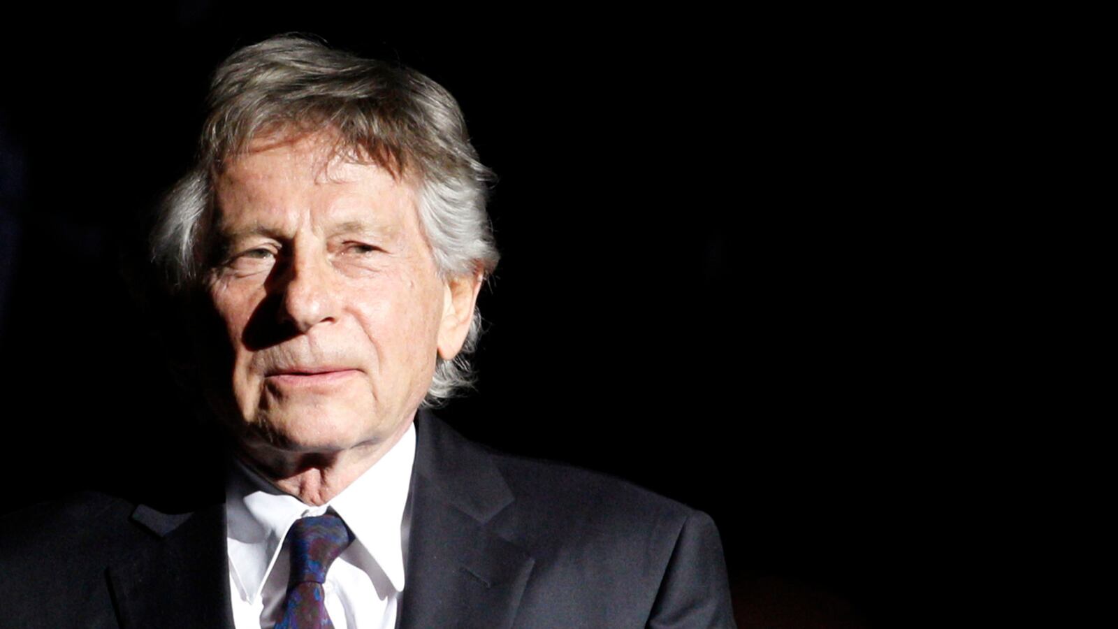 cheats/2014/12/16/polanski-seeks-close-to-rape-case/141216-roman-polanski-cheat_gpayaf
