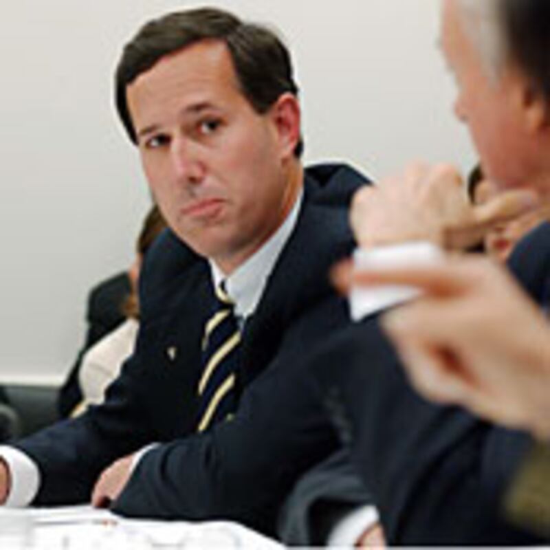 articles/2009/06/17/race-for-2012-the-next-republican-president/mckinnon-santorum_43228_nn6r2m