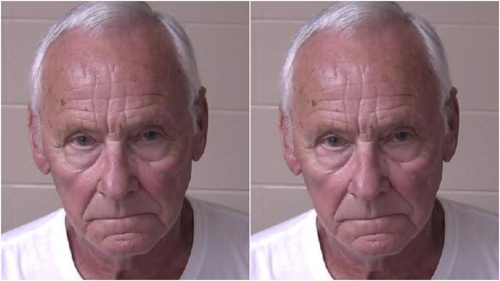 pjimage_-_2022-06-01T162650.683_p8futz