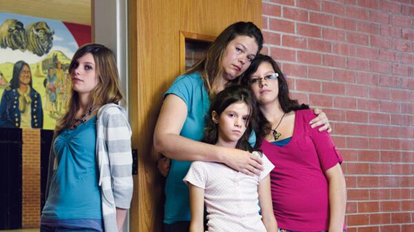 articles/2011/07/18/senators-ask-defense-secretary-panetta-to-examine-declining-state-of-military-schools/DOD-schools-update-solomon_ysd4i2