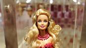 articles/2009/03/09/confessions-of-a-barbie-freak/shapiro-barbie-turns-50_17088_aiuc2y