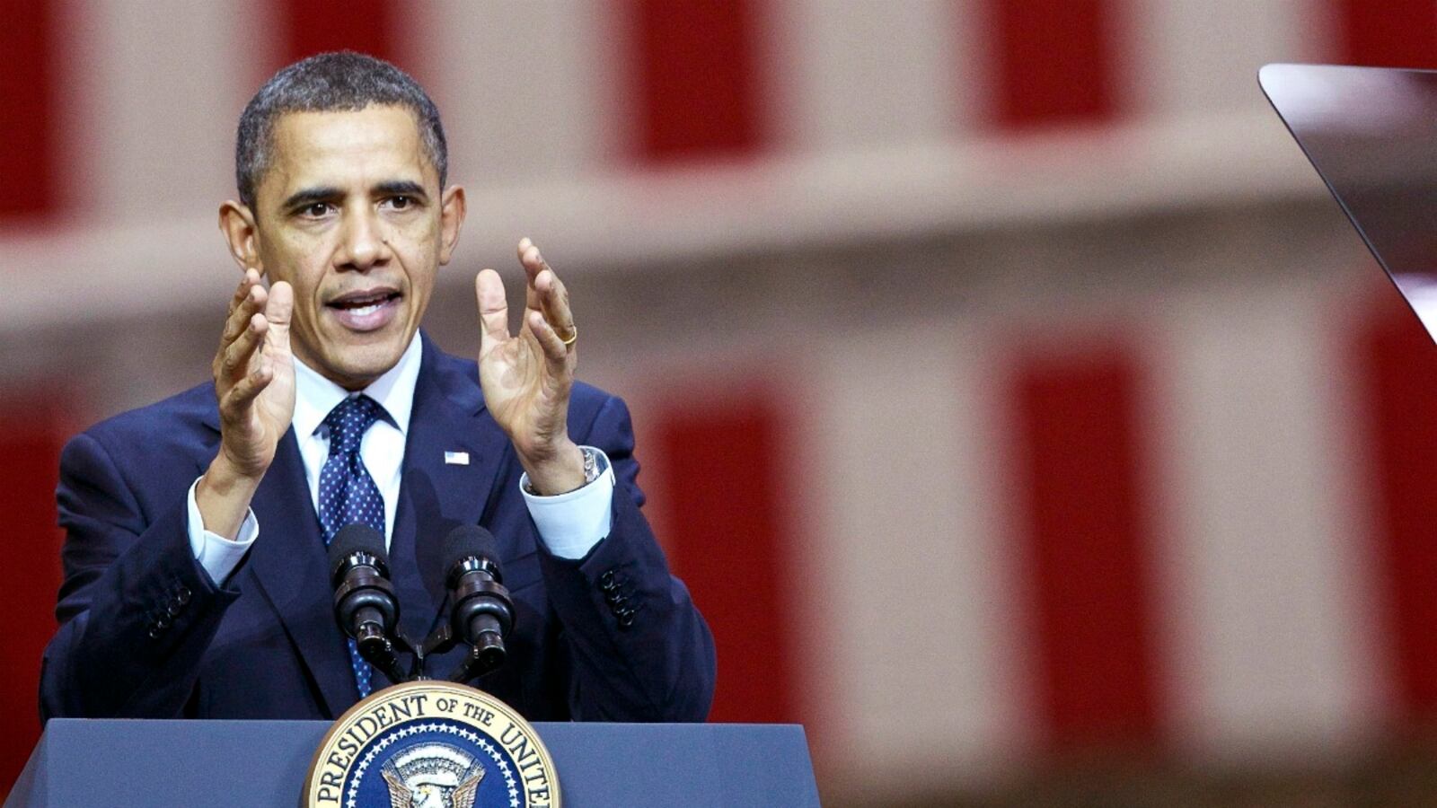 articles/2012/03/16/really-who-cares-what-the-president-says/obama-speech_ni0ngz