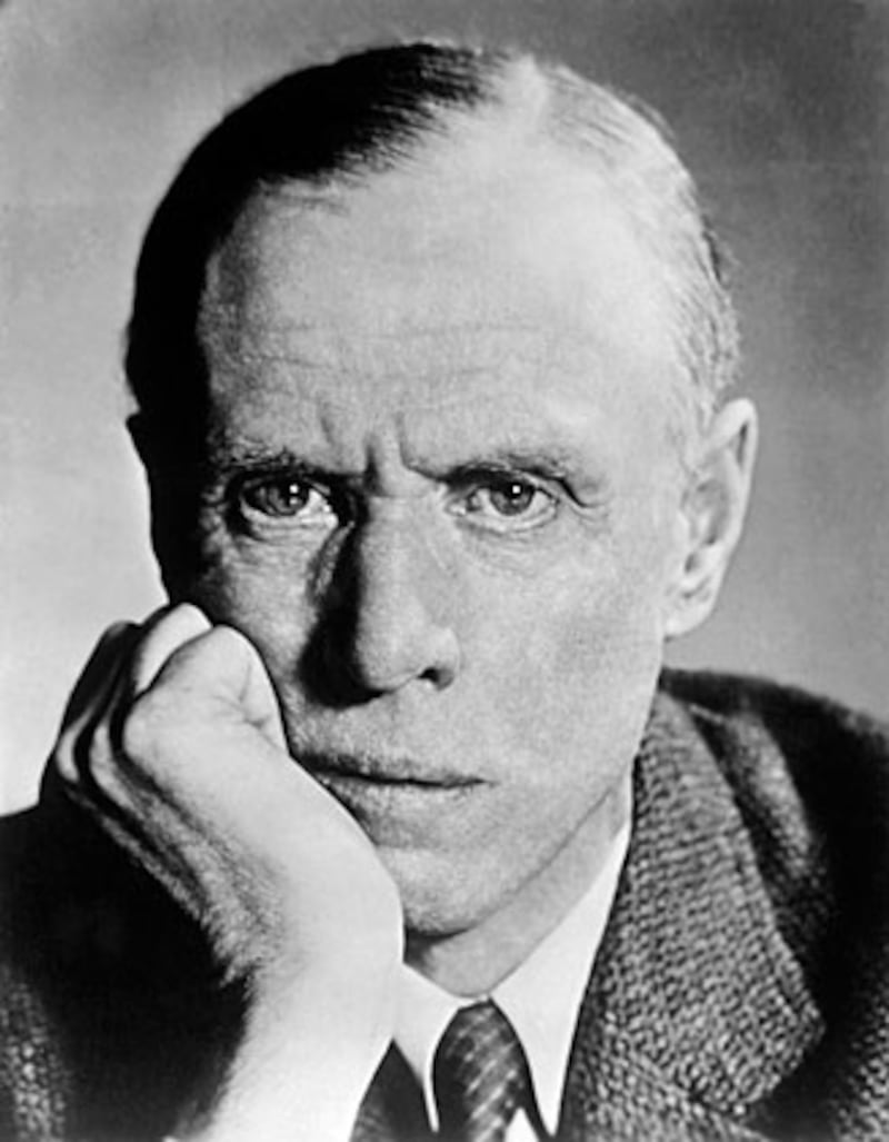 galleries/2008/10/09/american-nobel-winners/authors-lewis_geoynk