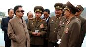 cheats/2009/10/12/n-korea-fires-five-missiles/bush-korea-kim-jong-il_28594_waeluw