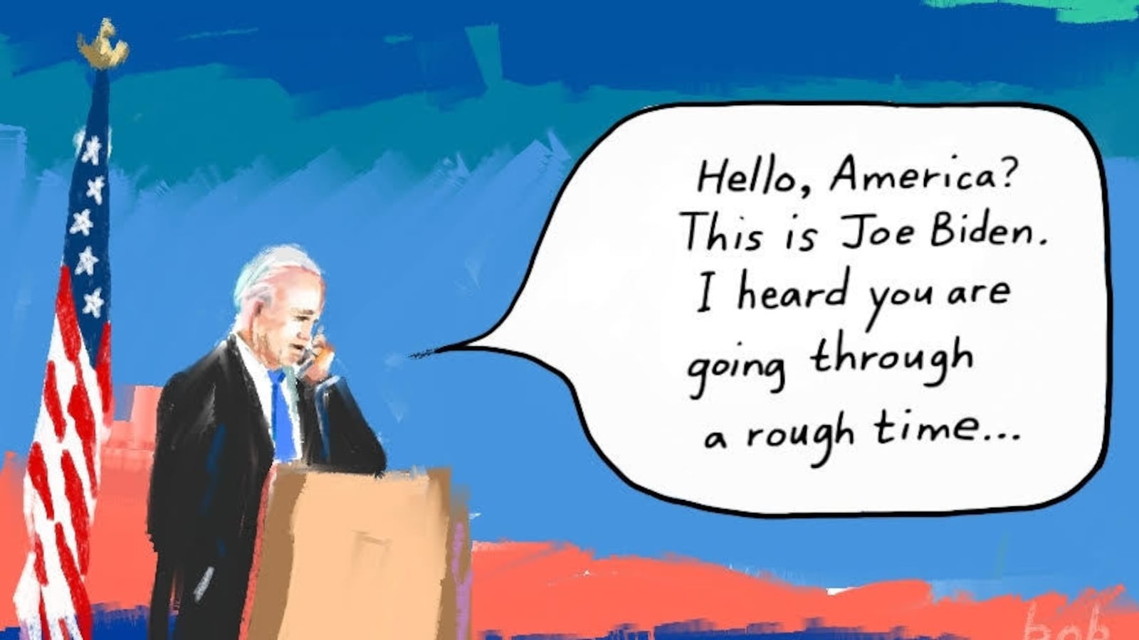 10-biden_1_seizkr