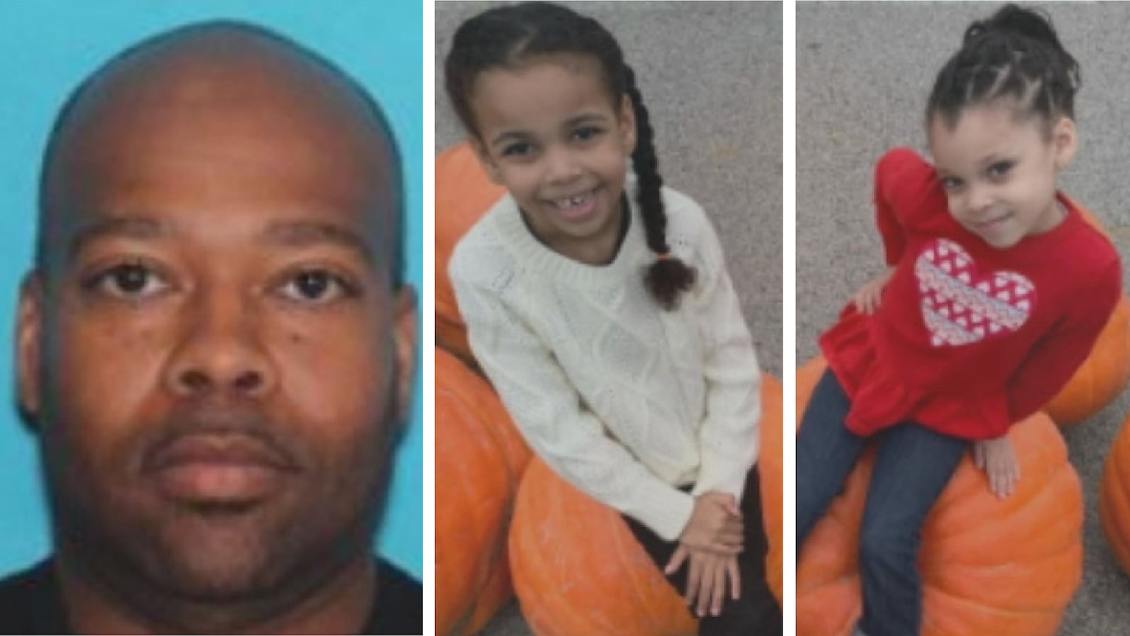 Blank_3000_x_1688_19_fgftby