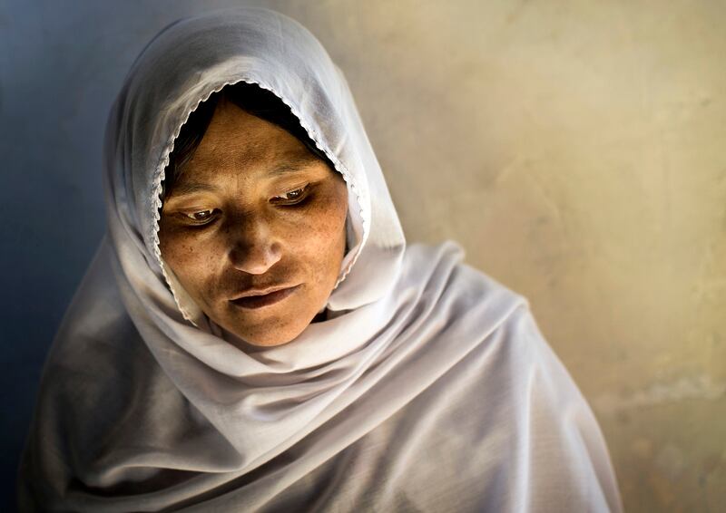 galleries/2014/03/22/the-week-in-pictures-march-22-2014/140321-week-pictures-8_pm4mfl