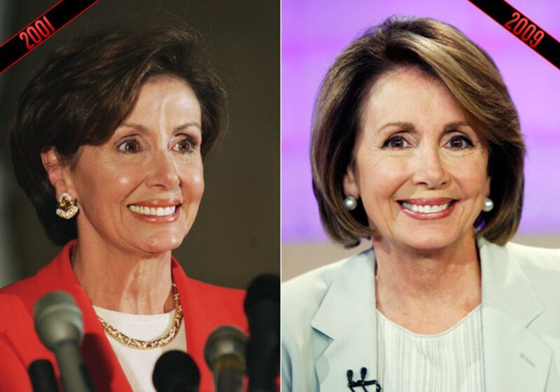 galleries/2009/12/07/ageless-celebs/ageless-celepelosi_heaony