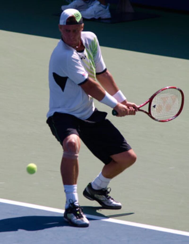 galleries/2009/09/04/john-connolly-s-labor-day-weekend-photo-diary/connelley-us-open-7_cocc81