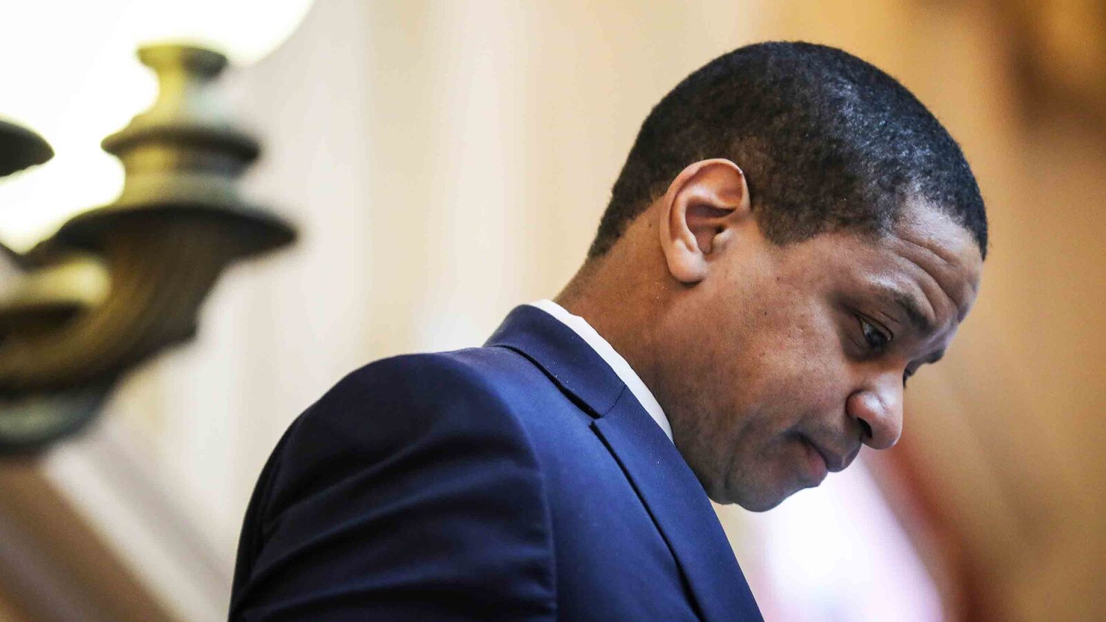 190208-TCHOLAKIAN-fairfax-tease_nb1qc3