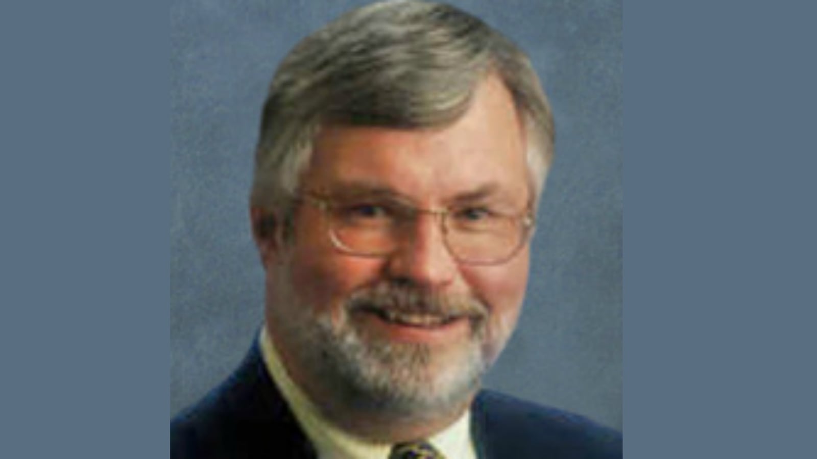 latvala-cheat_xsgsgx